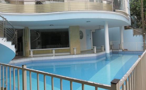 Villa for rent in district 2 D2200084 (1)